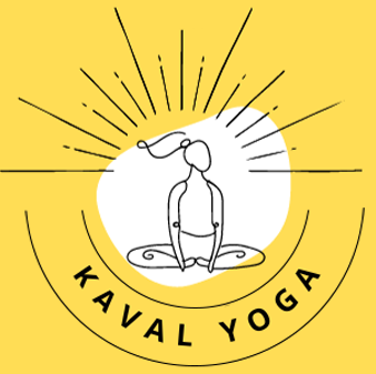 Kaval-Yoga-Logo